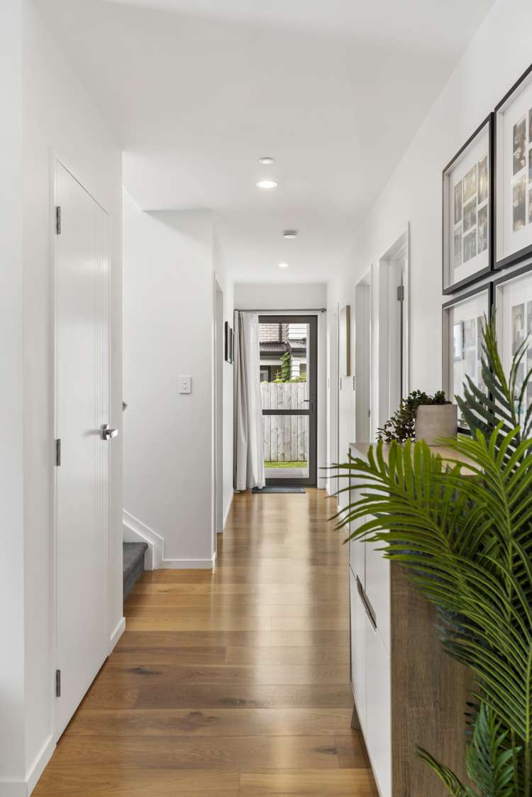 60a Selwyn Street Onehunga_8