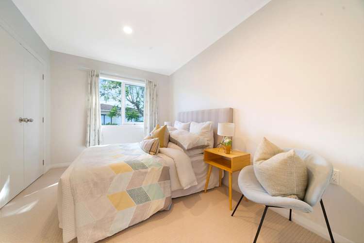 68 Seabrook Avenue New Lynn_12