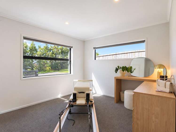 1/108 Kay Road Flagstaff_9