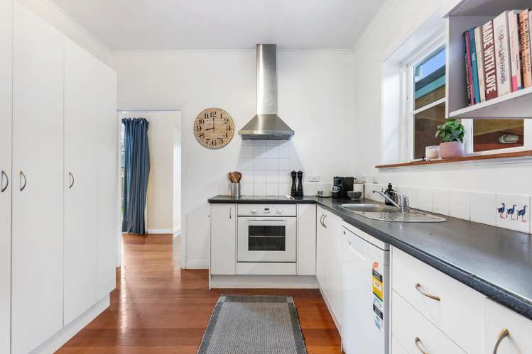 28 Parry Street Sandringham_7