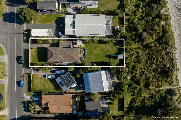 191 Manly Street Paraparaumu Beach_30