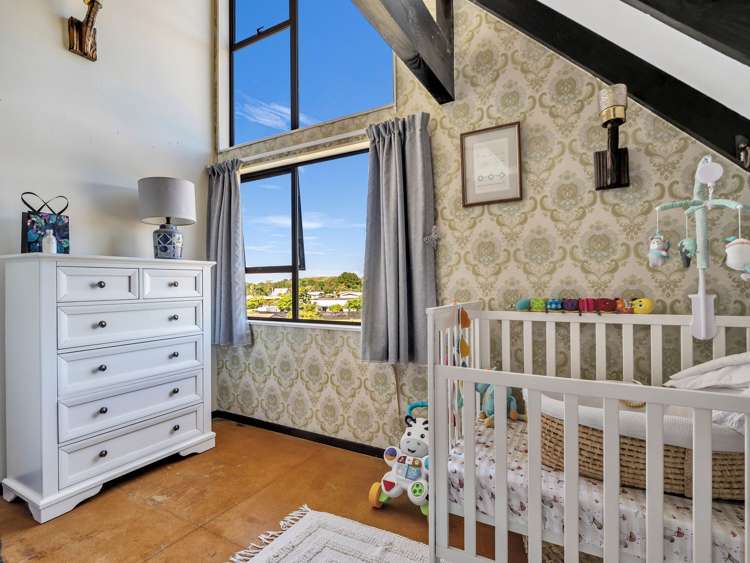 10 Syme Crescent Kawerau_18