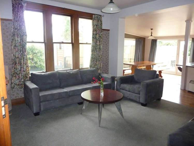 Timaru District Canterbury Region_3