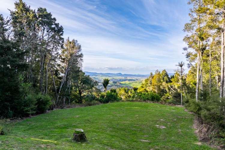 Lots 1 & 2 Carters Road West Mangawhai_15