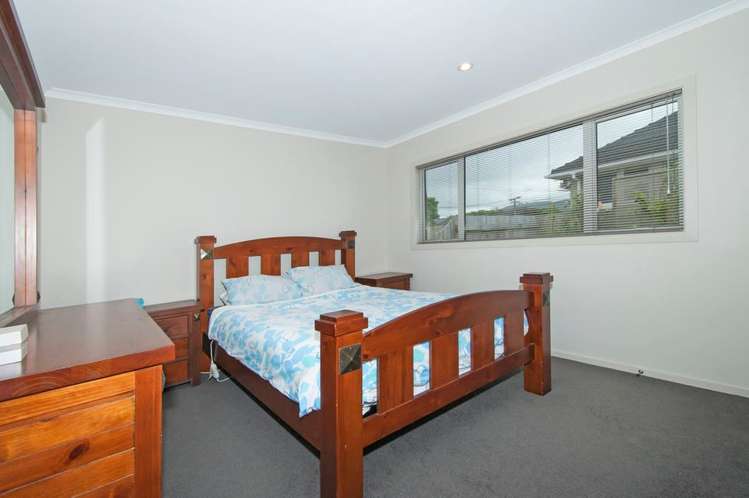 2 Colson Street Avalon_7