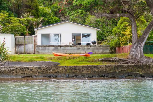 3 Foster Avenue Huia_1