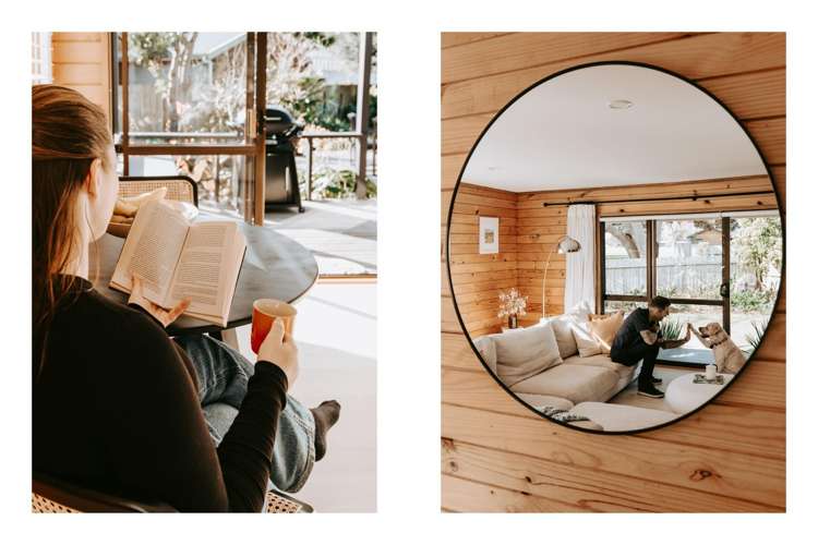 4 Emerald Place Papamoa_10