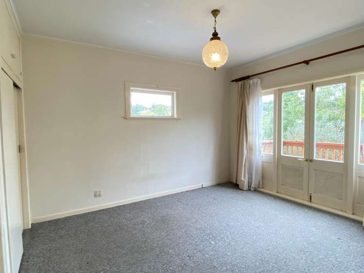 12 Macnay Way Murrays Bay_6