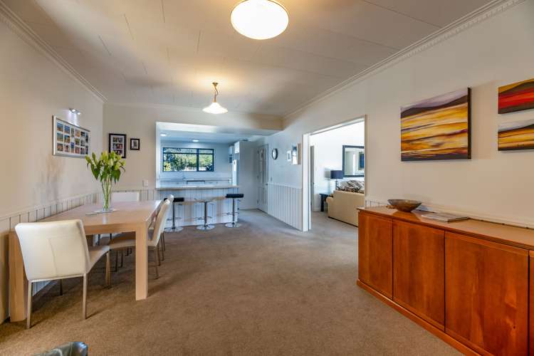 8 Welsford Street Woodend_5