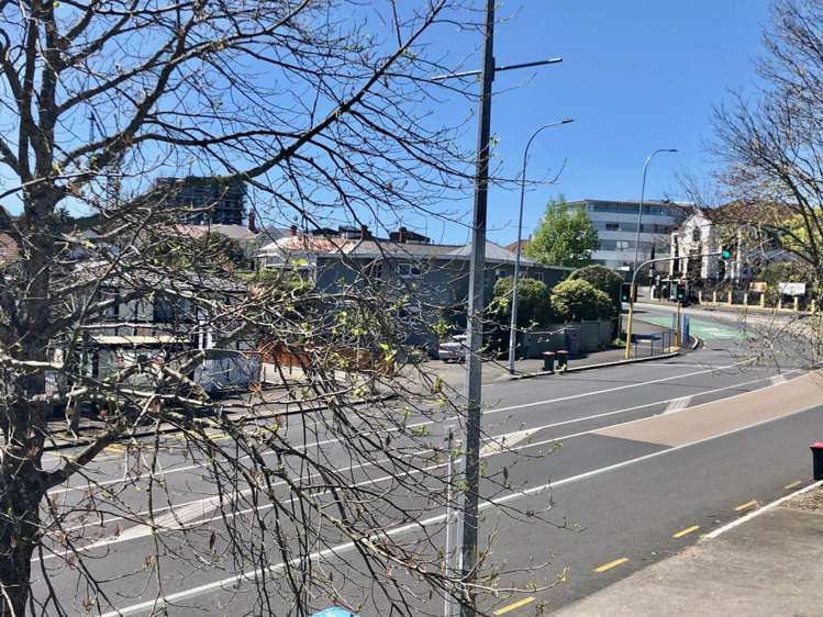 502 Great North Road Grey Lynn_7