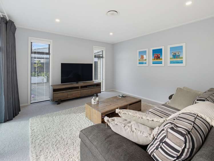 6 Penny Lane Richmond_10