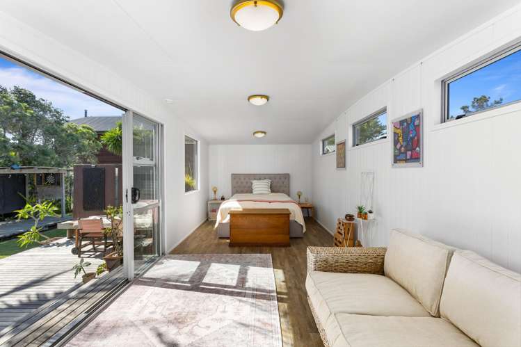 134 Brightside Road Stanmore Bay_14