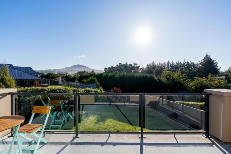 293 Brighton Road Waldronville_24