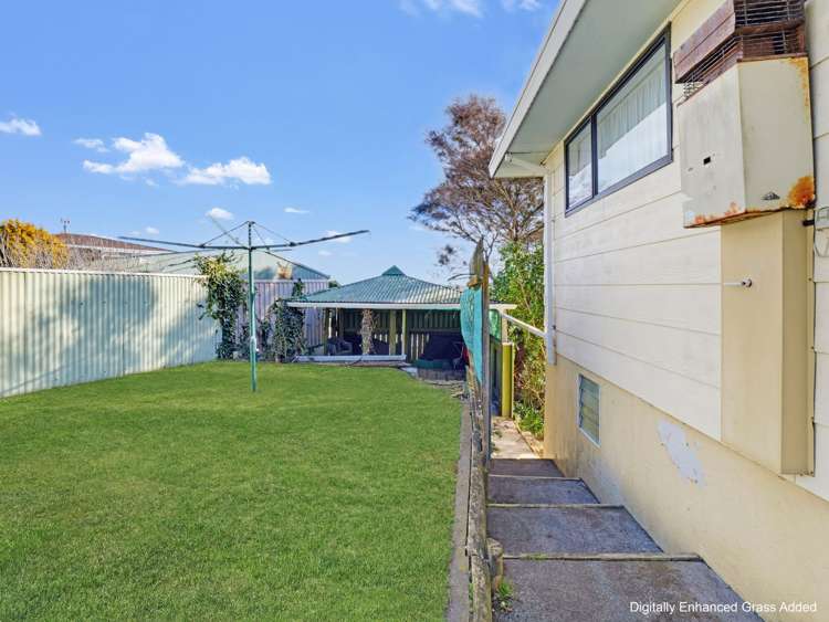 34 Treadwell Street Springvale_33