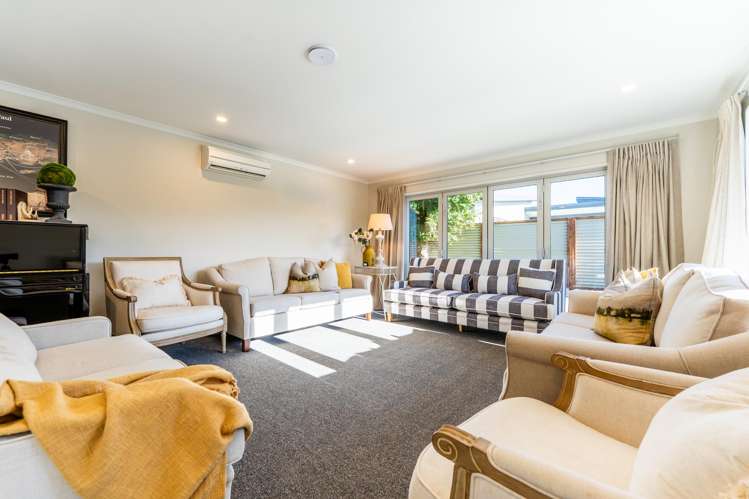 6 Windsor Street Marchwiel_5