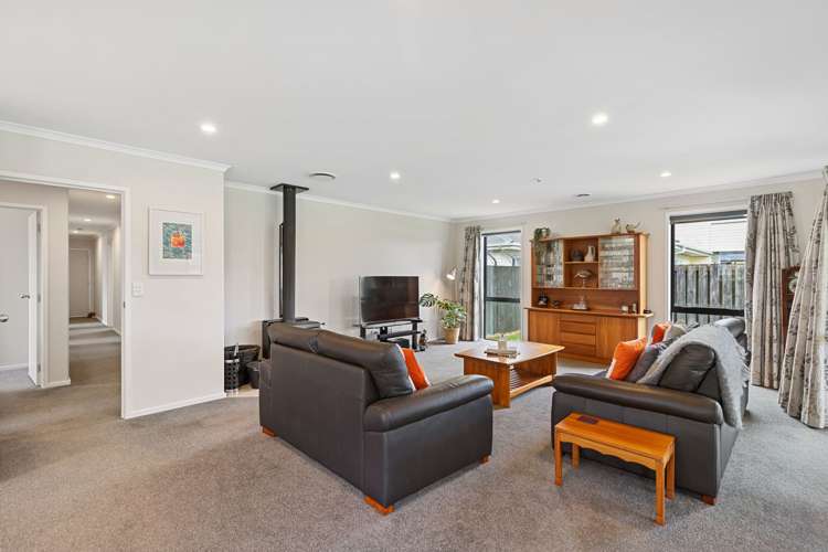 3 Sundale Drive Te Aroha_7