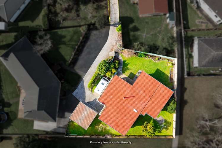 1/32 Prospect Terrace Pukekohe_26