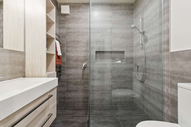 55 Kemp Street Kilbirnie_6