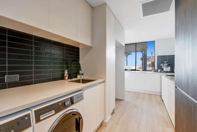 1023 Whangaparaoa Road Tindalls Beach_21