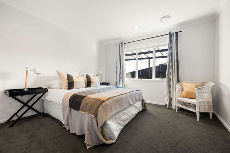 15 Vogel Place Cambridge_15