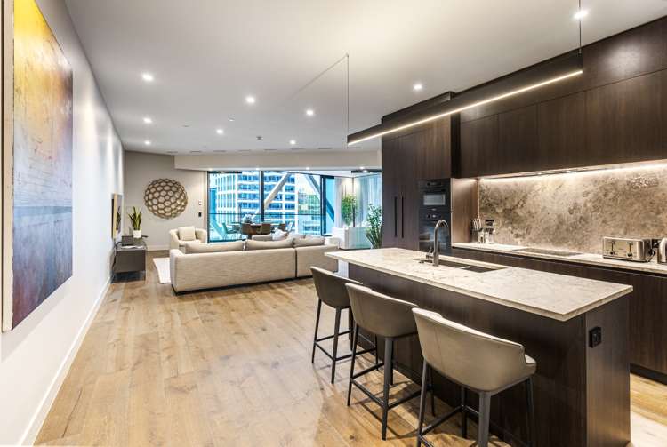 601/9 Princes Street Auckland Central_7