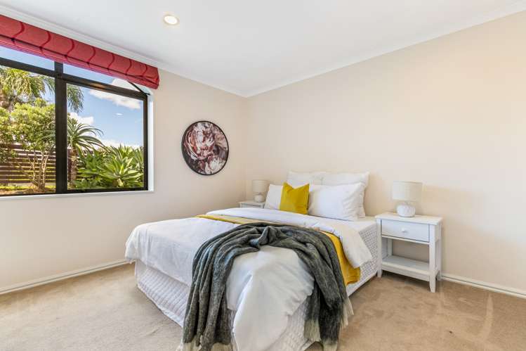 260 Hill Road The Gardens_16