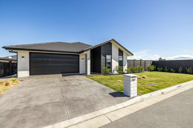 27 Glengael Drive Halswell_1