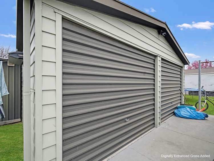 1213 Caroline road Mayfair_16
