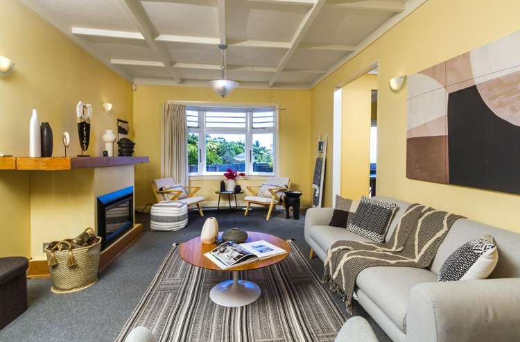 3 Britannia Heights Stepneyville_13