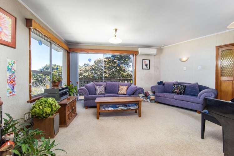 12 Verena Place Green Bay_5