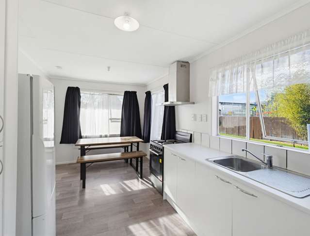 101 Bridge Street Tokoroa_1