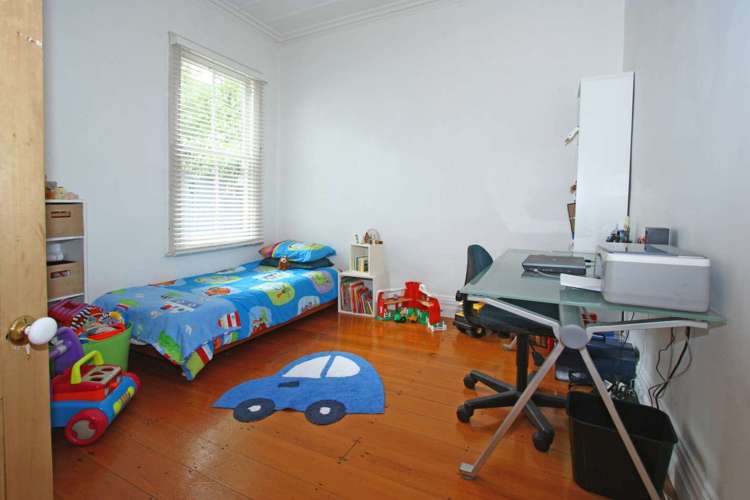 23 Keppell Street Grey Lynn_6