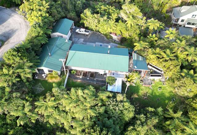 7 Redwood Place Karoro_2