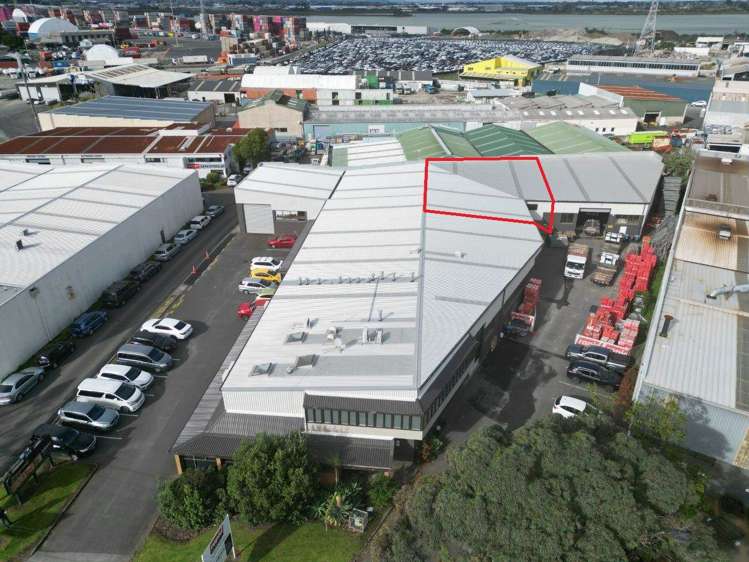 Address withheld Onehunga_1