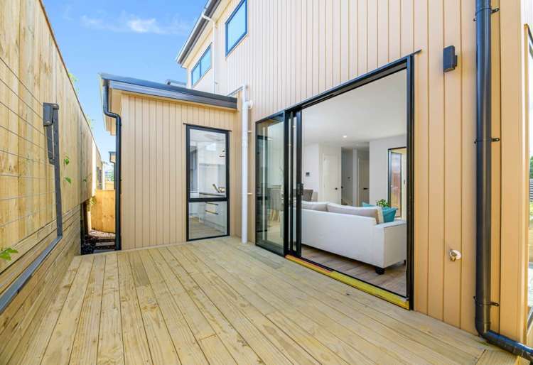 49C Northboro Road Belmont_8