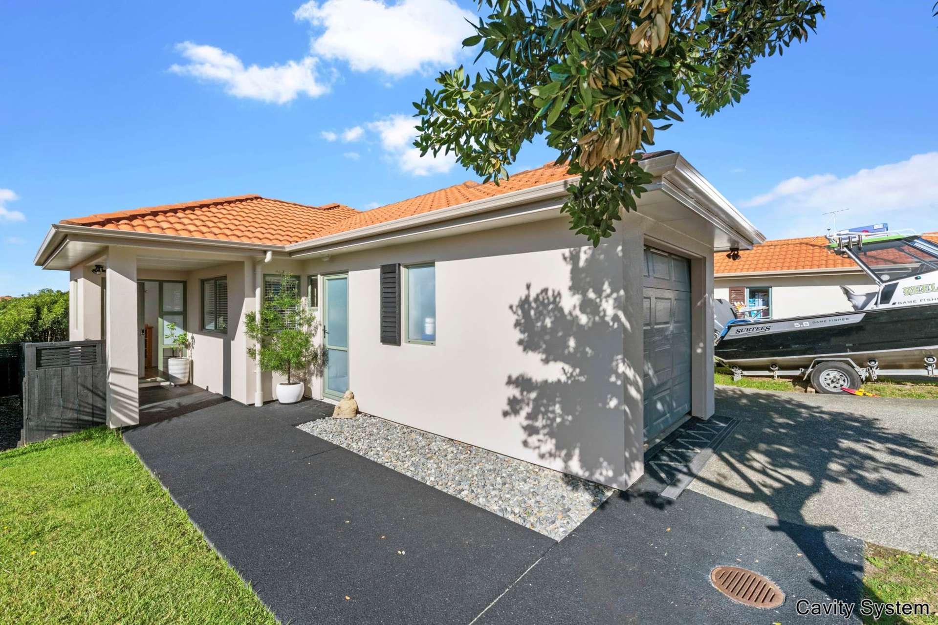 28 Midshipman Court Gulf Harbour_0