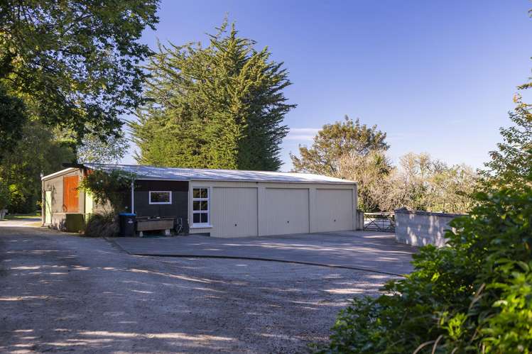 583 Alma-maheno Road Totara_7