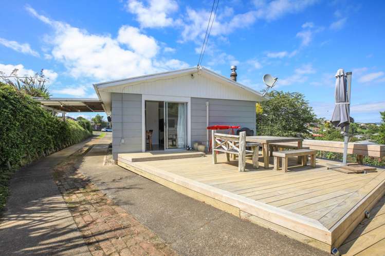 67 Gradara Avenue Otorohanga_8