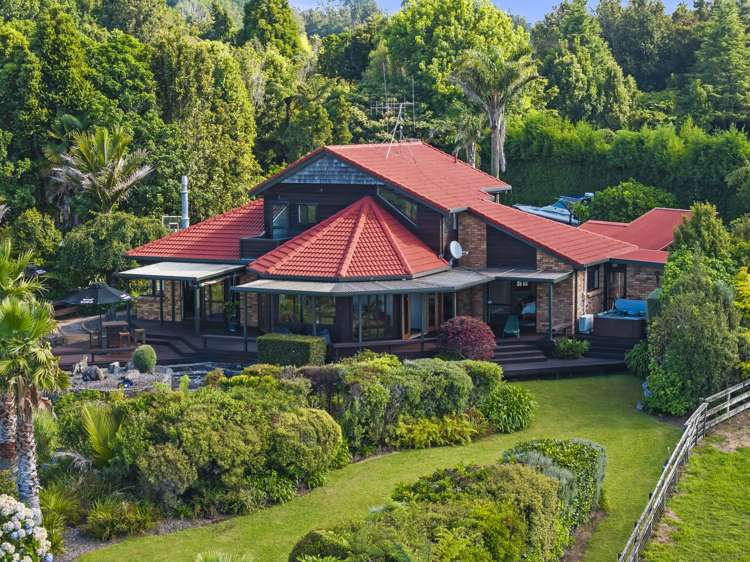 236A Tim Road Whakamarama_2