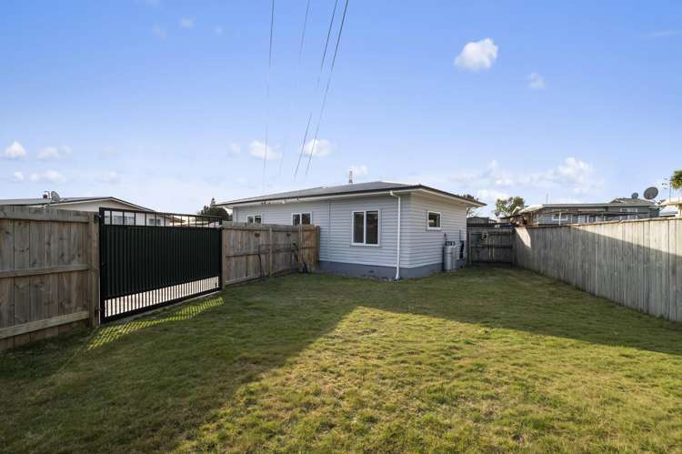 10b Brice Street Tauhara_15