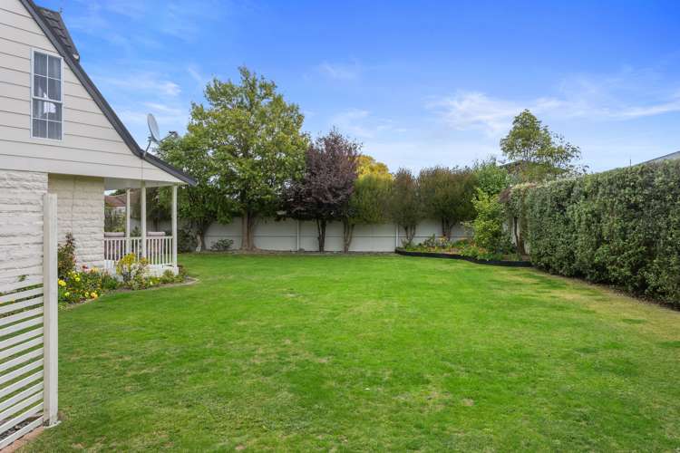 34 Geddis Street Rangiora_17