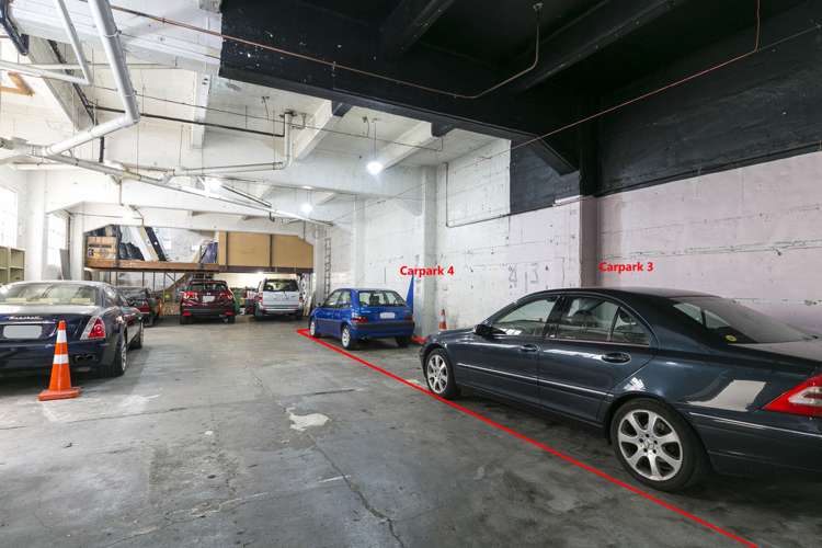 4/66 Ghuznee Street Te Aro_13