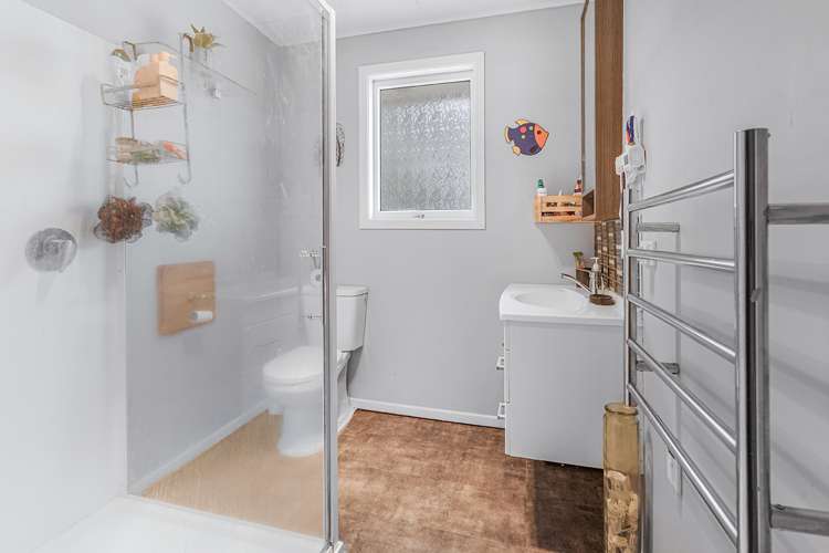 50 Insoll Avenue Enderley_20