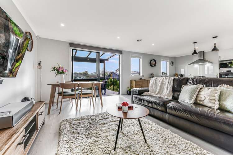 18 Te Tiireke Drive Glenview_15