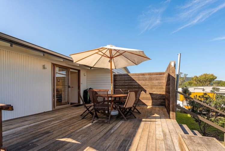 17 McCall Ave Pauanui_14