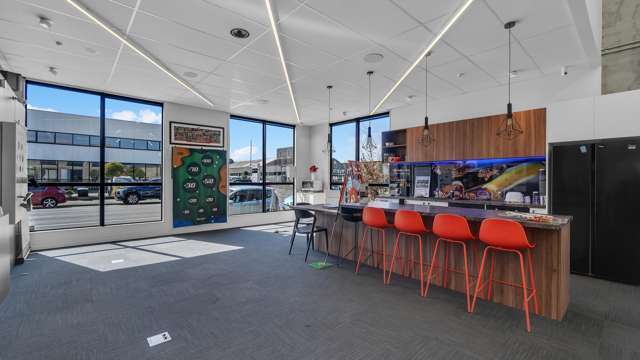 308-310 St Asaph Street Christchurch Central_3