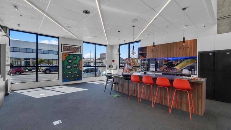 308-310 St Asaph Street Christchurch Central_3