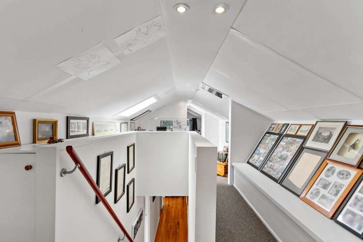 23A Seascape Road Remuera_21