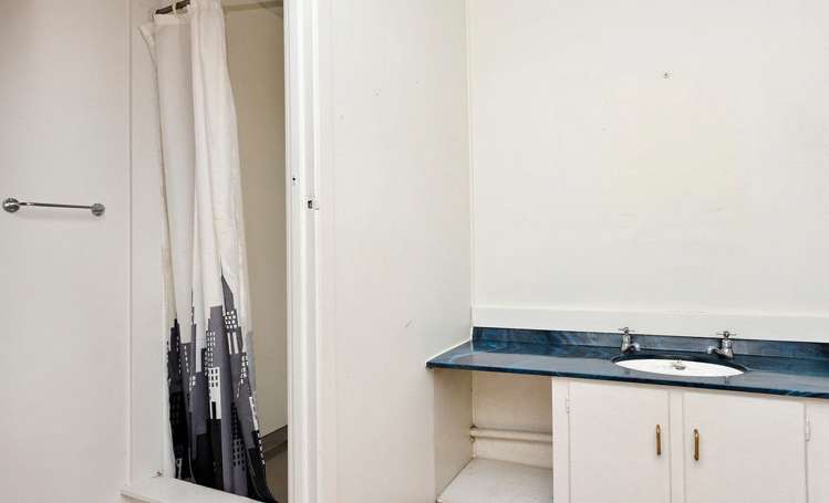 1/36 Margaret Avenue Mount Albert_7