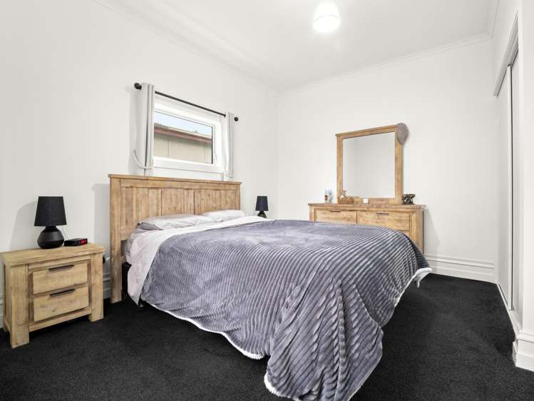 79 Ronaldsay Street Palmerston_8